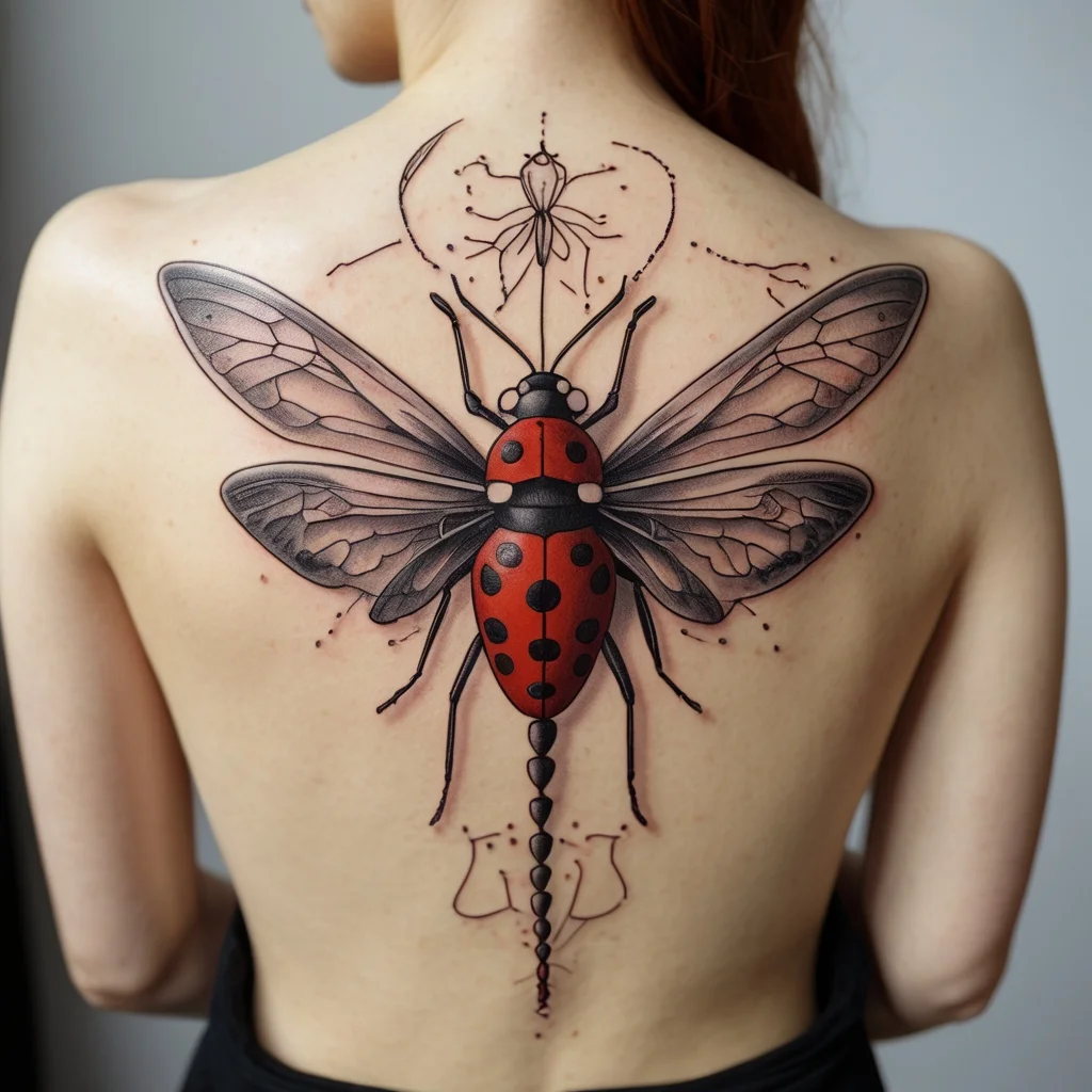 hbtat2-ladybug-tatttoos (54)