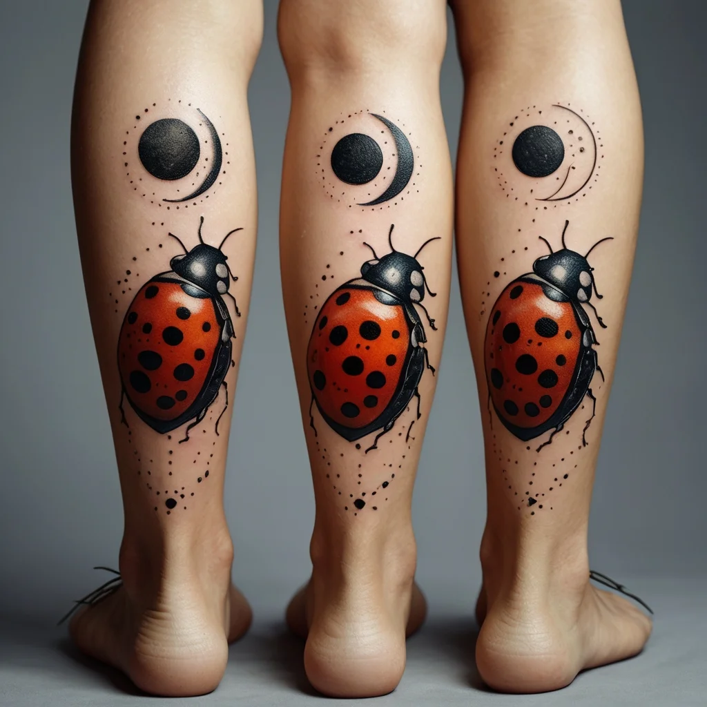 hbtat2-ladybug-tatttoos (55)