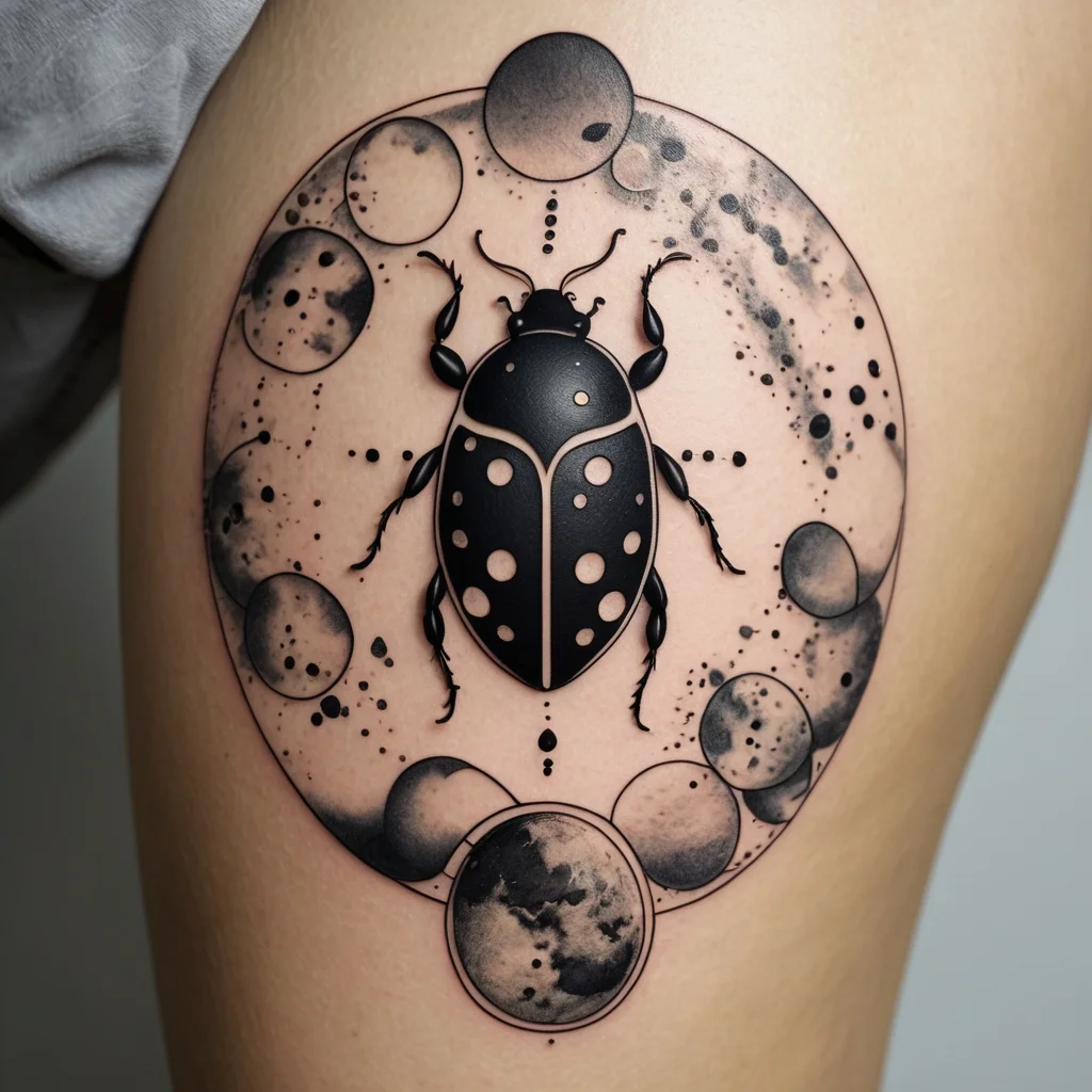 hbtat2-ladybug-tatttoos (56)