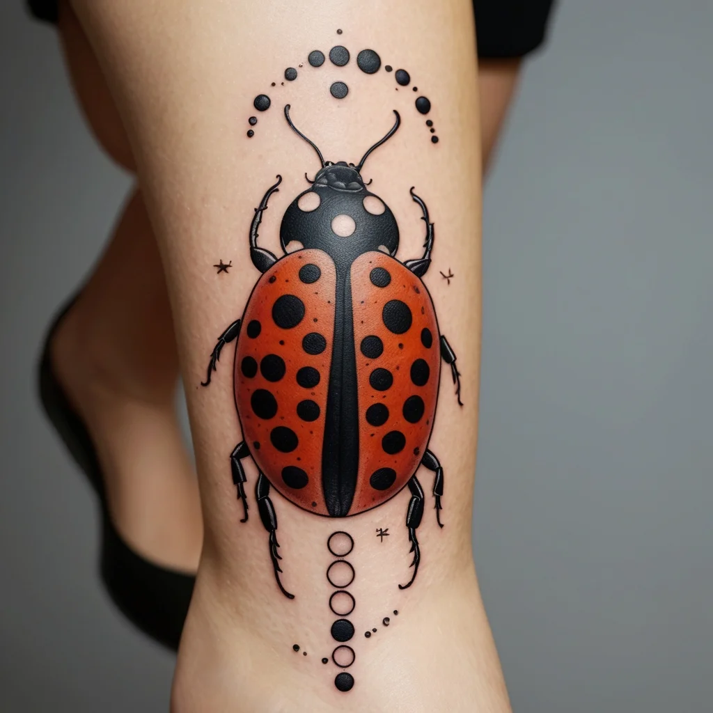 hbtat2-ladybug-tatttoos (57)