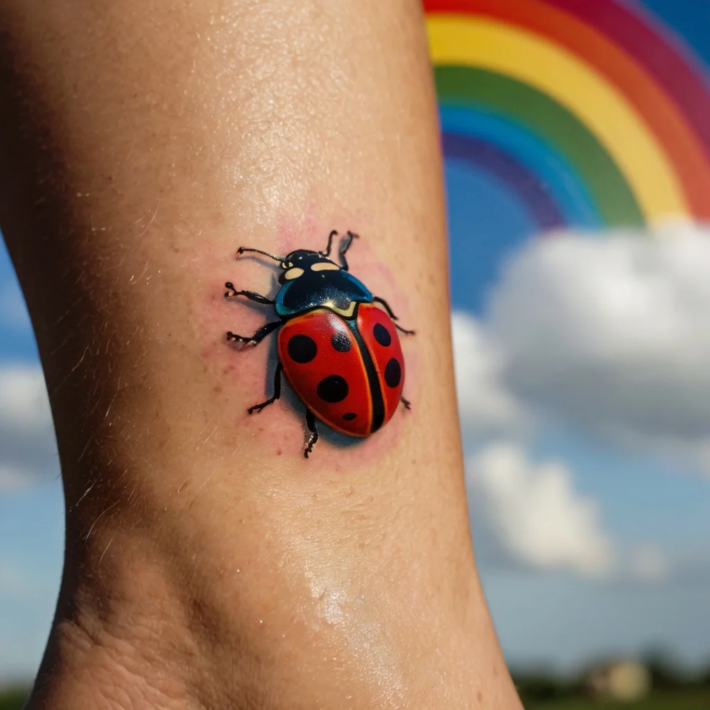 hbtat2-ladybug-tatttoos (58)