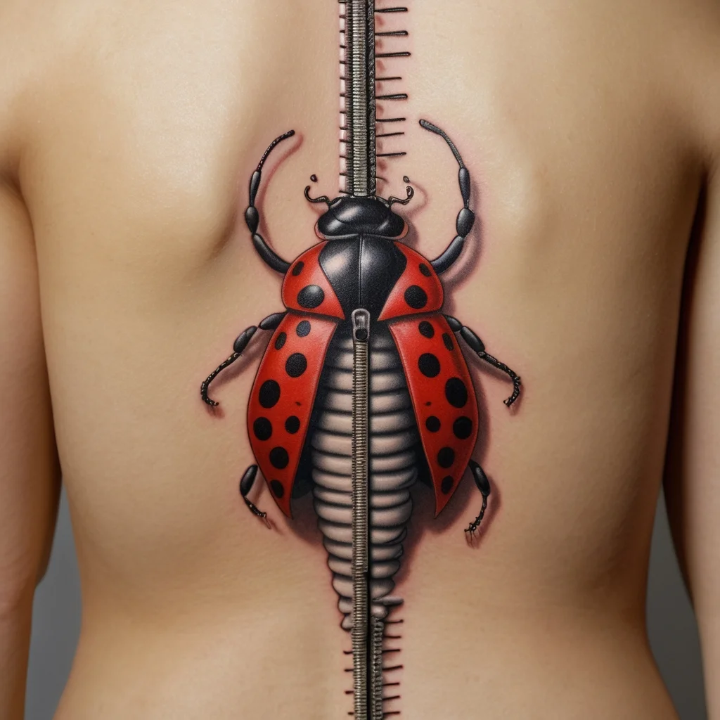 hbtat2-ladybug-tatttoos (59)