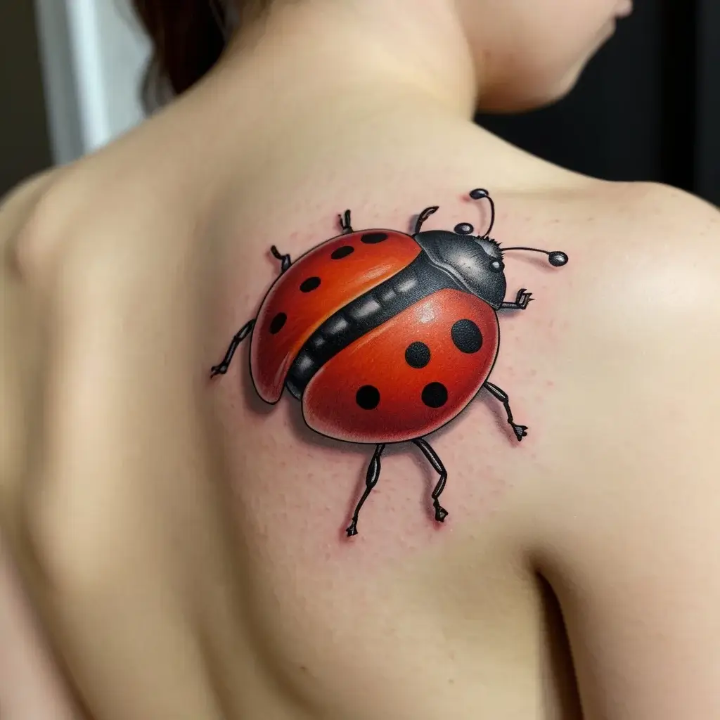 hbtat2-ladybug-tatttoos (6)