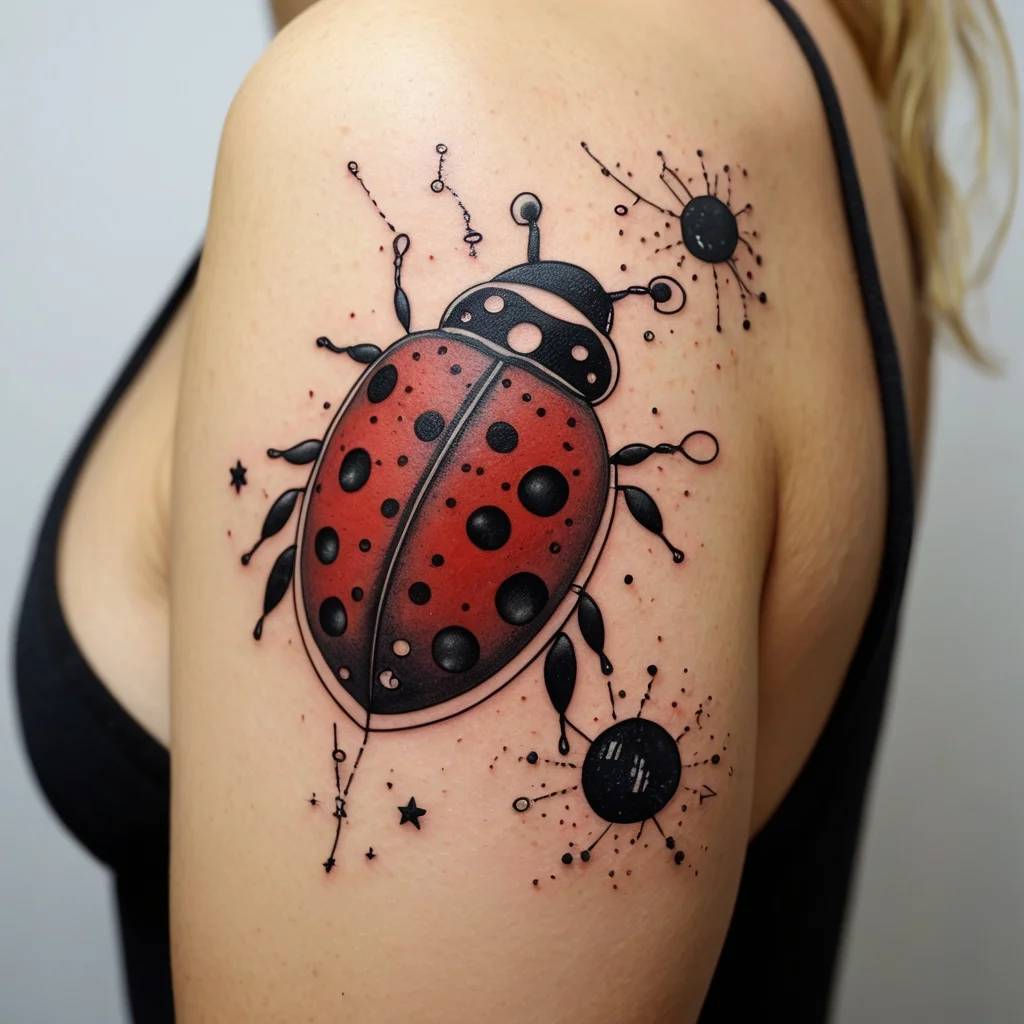 hbtat2-ladybug-tatttoos (60)