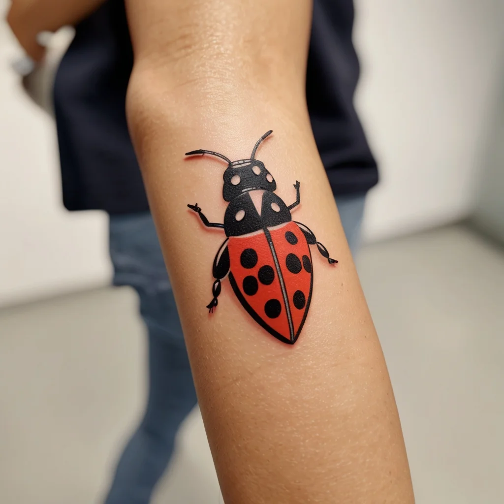 hbtat2-ladybug-tatttoos (61)