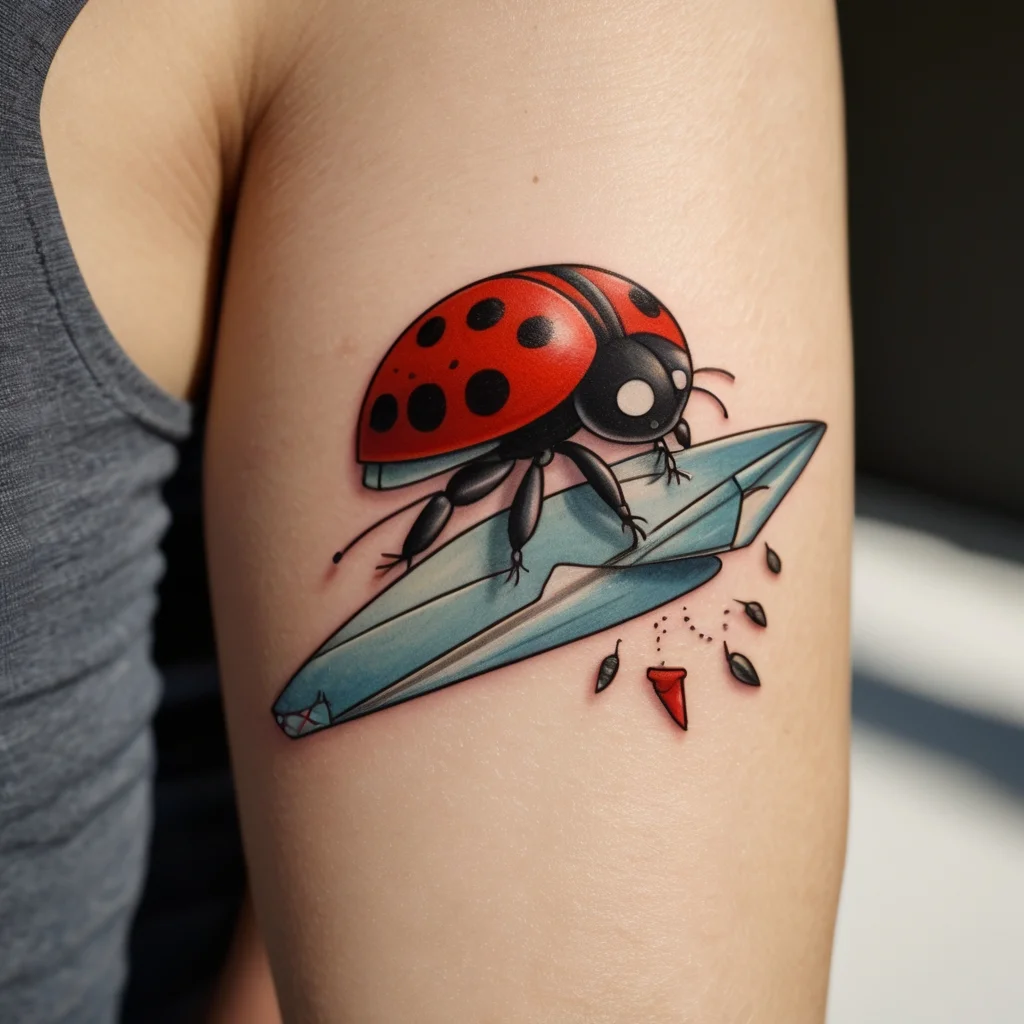 hbtat2-ladybug-tatttoos (62)