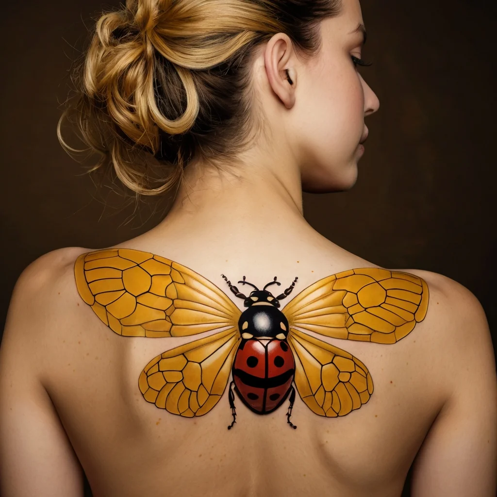 hbtat2-ladybug-tatttoos (65)