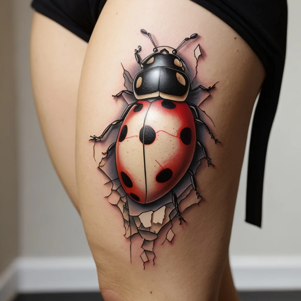 hbtat2-ladybug-tattoos (66)