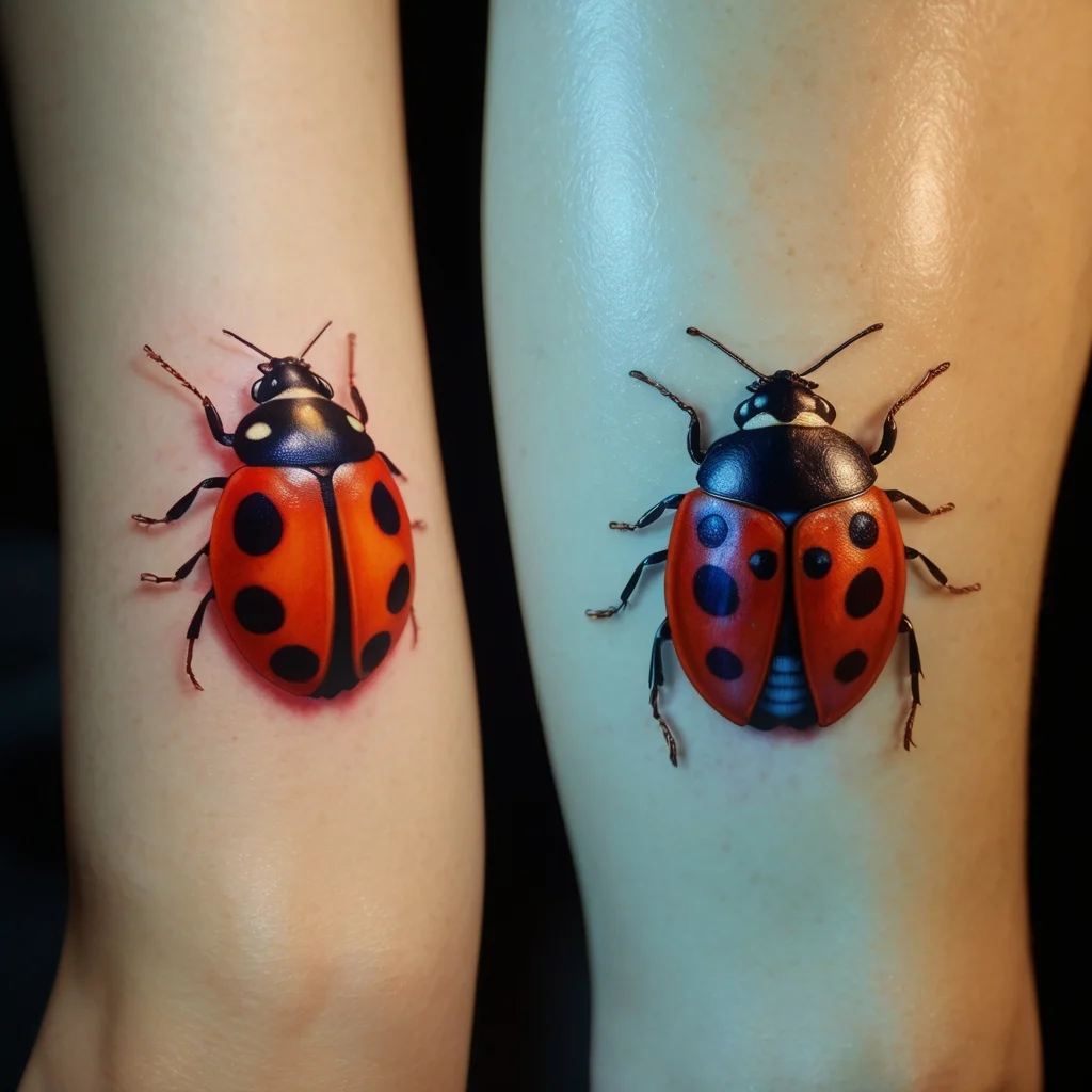 hbtat2-ladybug-tatttoos (67)