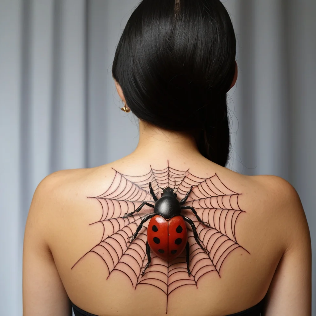 hbtat2-ladybug-tattoos (68)