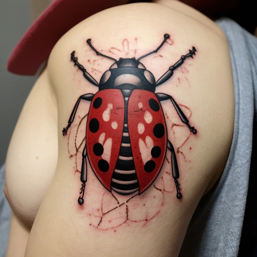 hbtat2-ladybug-tatttoos (69)