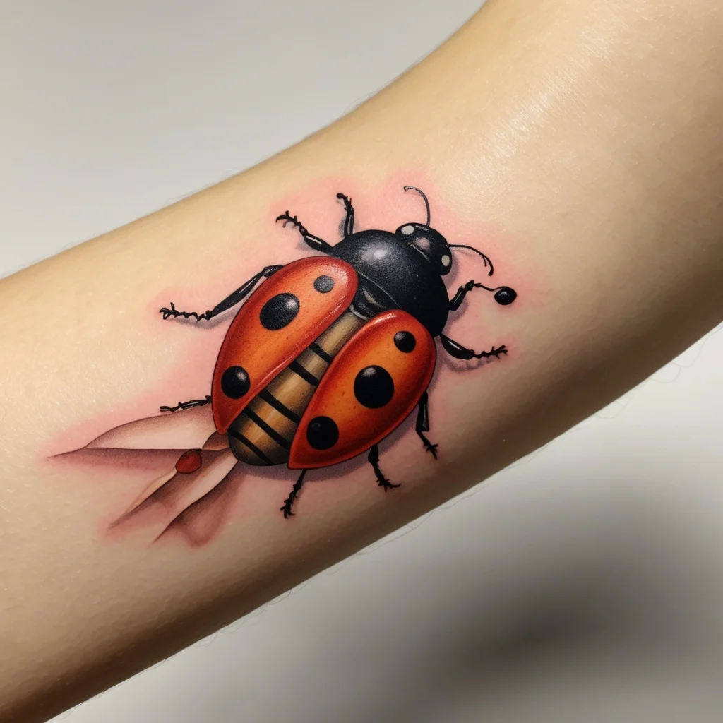 hbtat2-ladybug-tattoos (7)