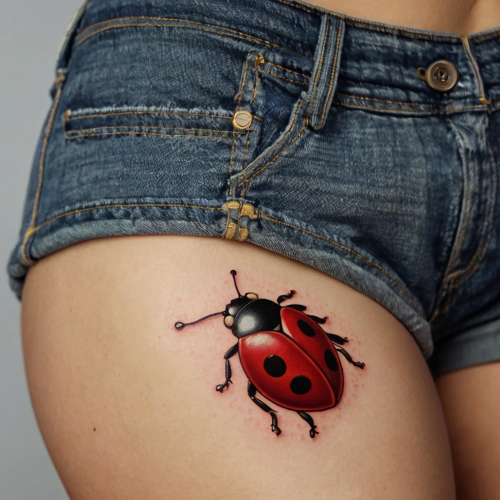 hbtat2-ladybug-tattoos (70)