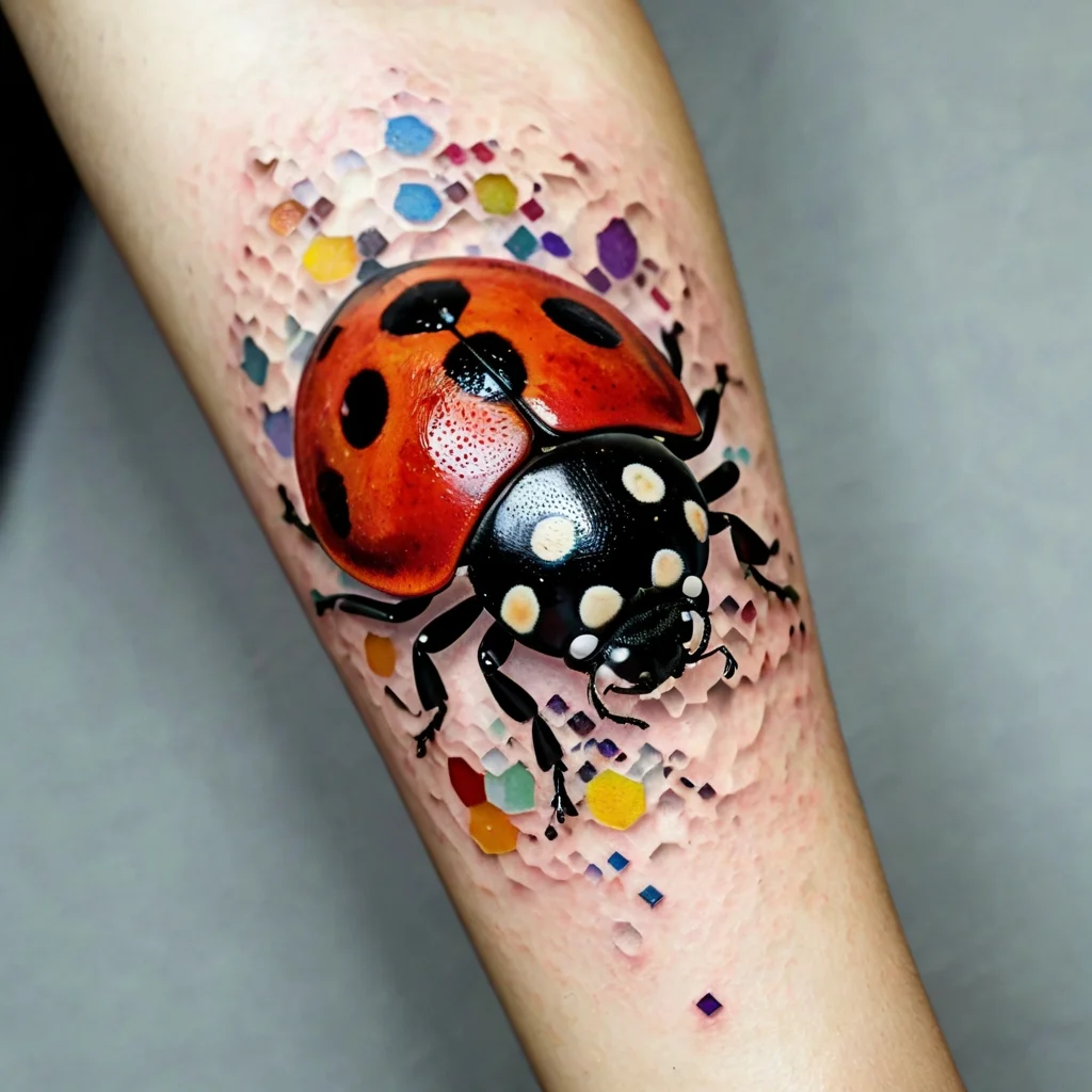 hbtat2-ladybug-tatttoos (71)