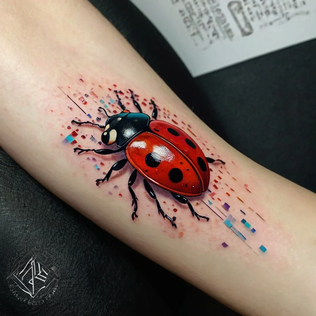 hbtat2-ladybug-tattoos (72)