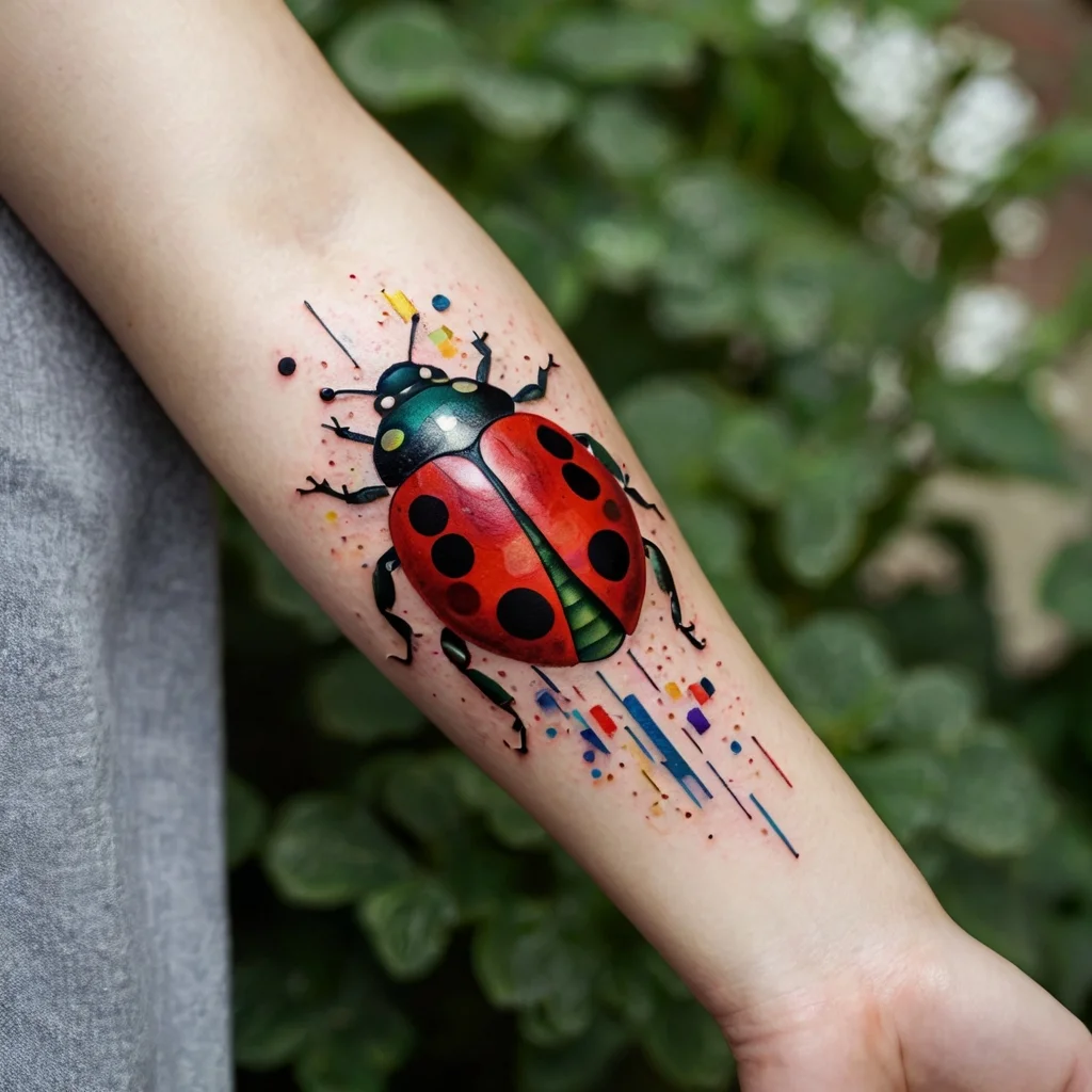 hbtat2-ladybug-tatttoos (73)