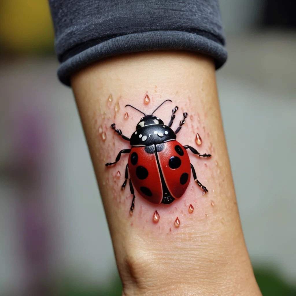 hbtat2-ladybug-tattoos (74)