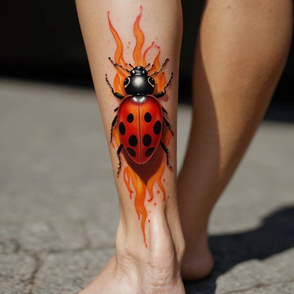 hbtat2-ladybug-tattoos (75)