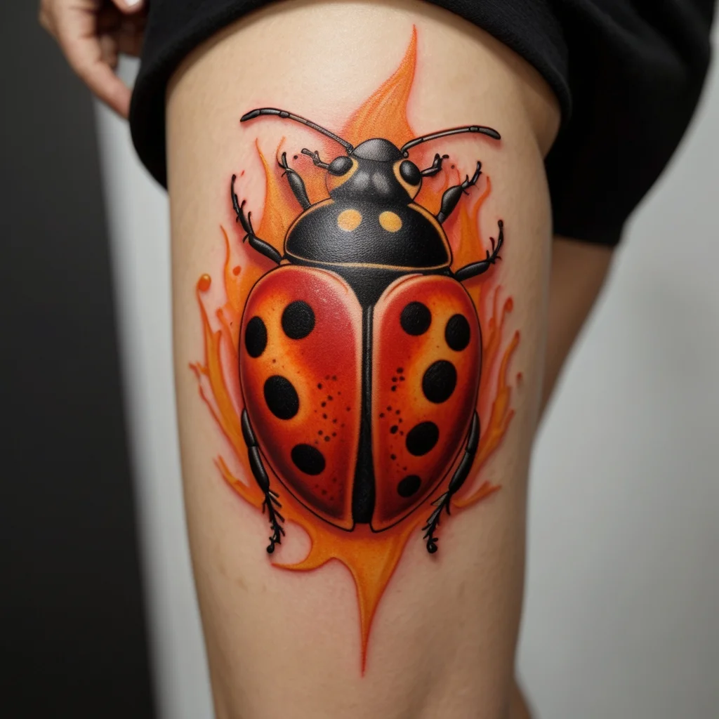 hbtat2-ladybug-tattoos (77)