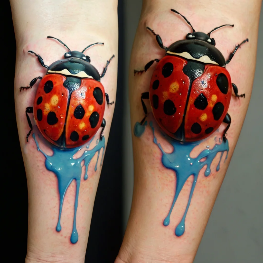 hbtat2-ladybug-tatttoos (78)