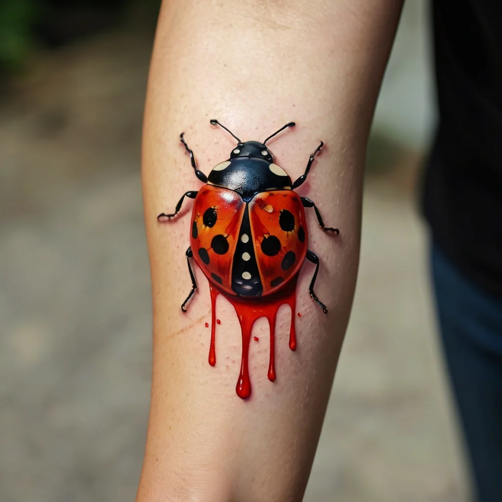 hbtat2-ladybug-tattoos (79)