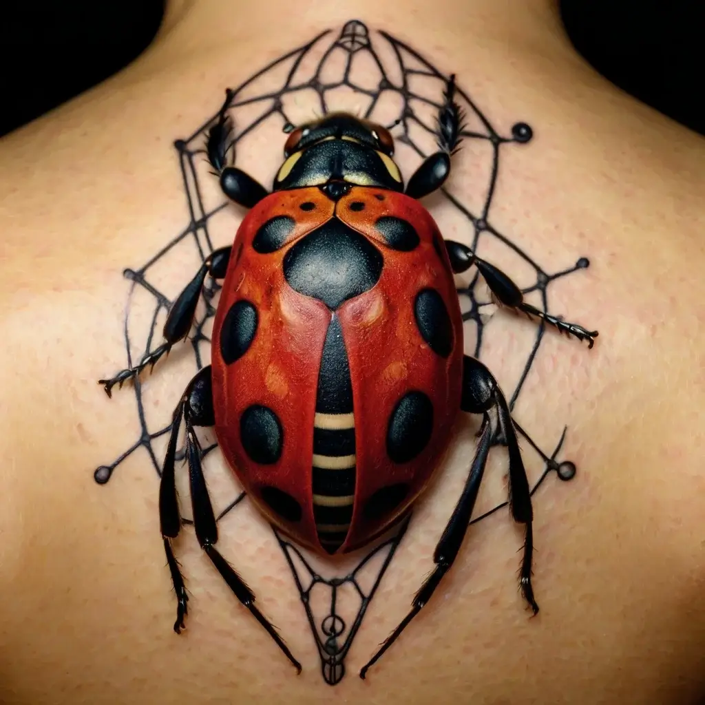 hbtat2-ladybug-tatttoos (8)