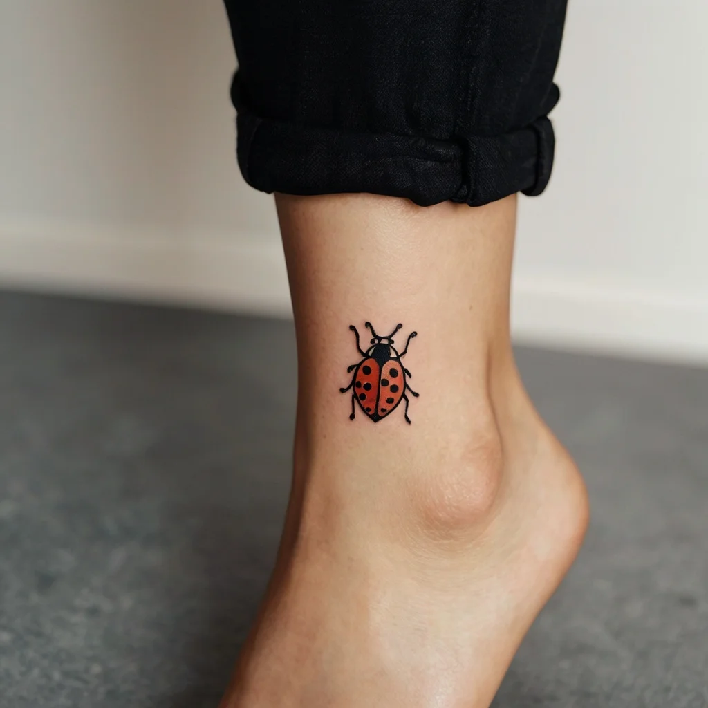 hbtat2-ladybug-tatttoos (80)