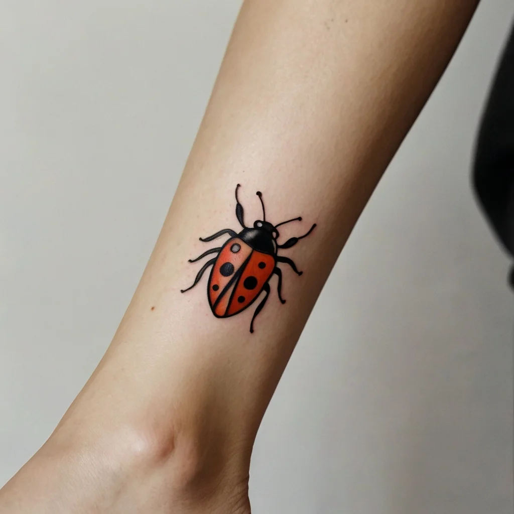 hbtat2-ladybug-tatttoos (81)