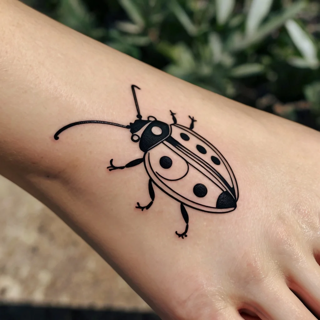 hbtat2-ladybug-tatttoos (82)