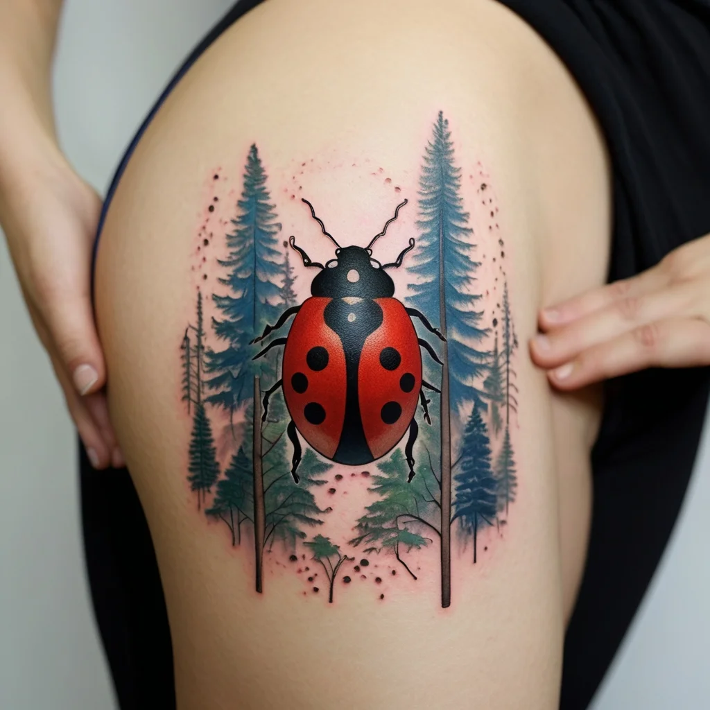 hbtat2-ladybug-tattoos (83)