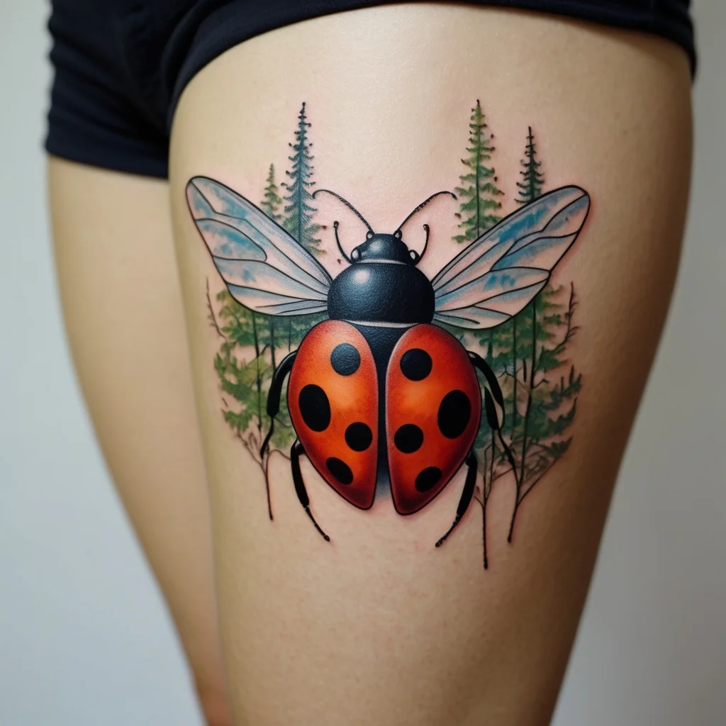 hbtat2-ladybug-tatttoos (84)