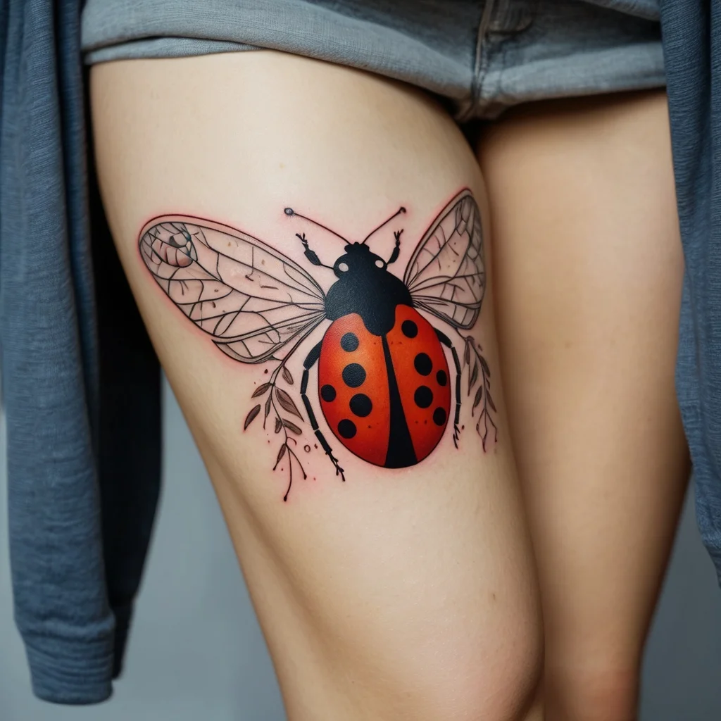 hbtat2-ladybug-tattoos (85)