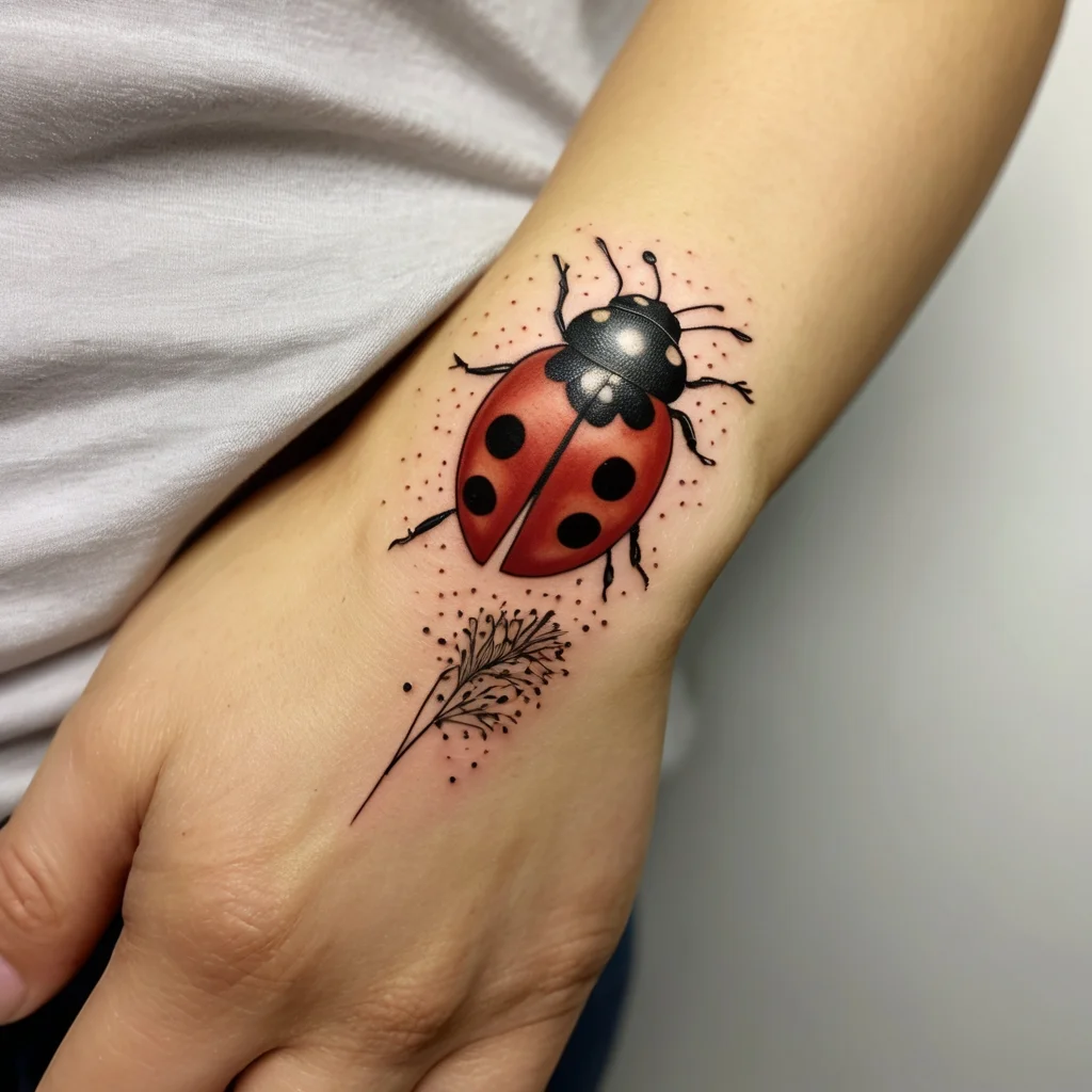 hbtat2-ladybug-tatttoos (86)