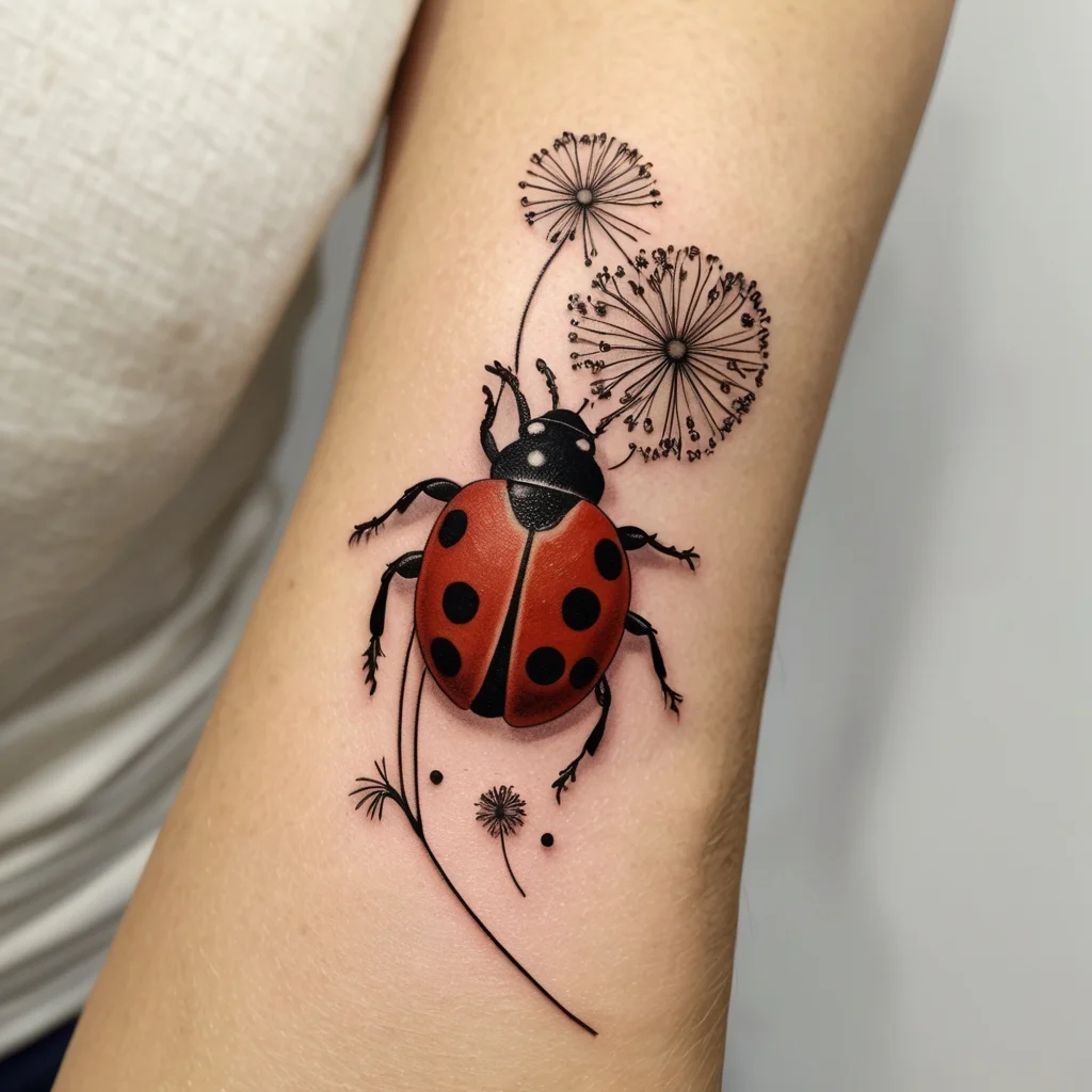 hbtat2-ladybug-tattoos (87)