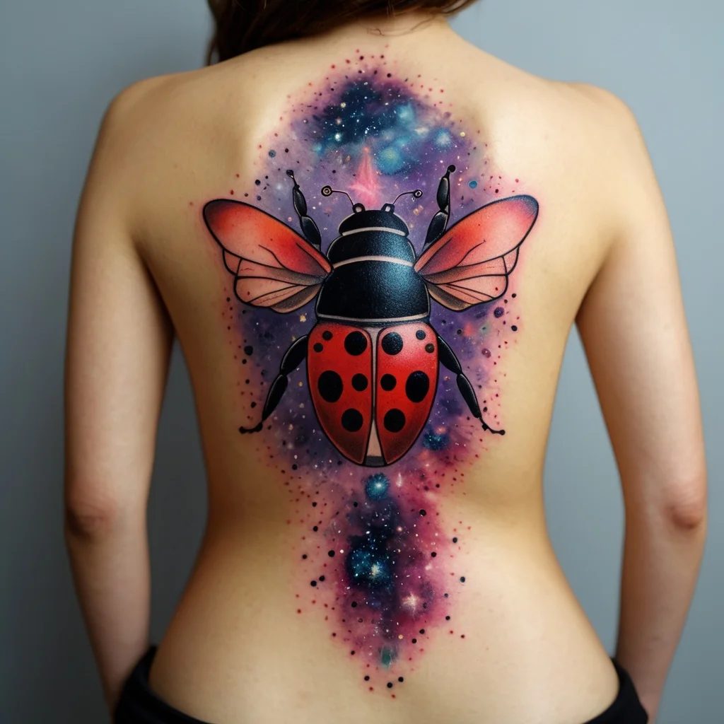 hbtat2-ladybug-tattoos (88)