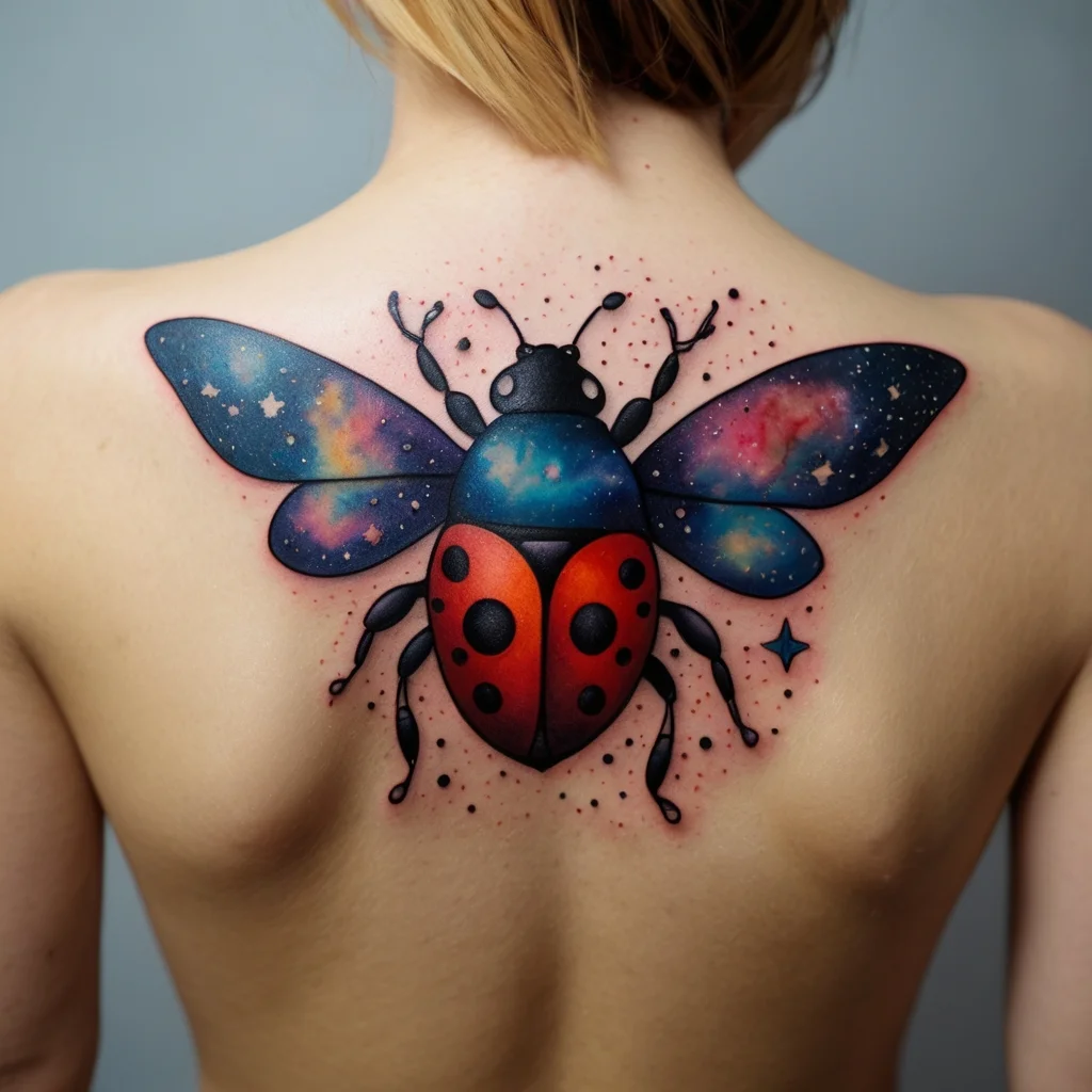 hbtat2-ladybug-tatttoos (89)