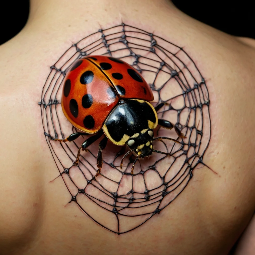 hbtat2-ladybug-tattoos (9)