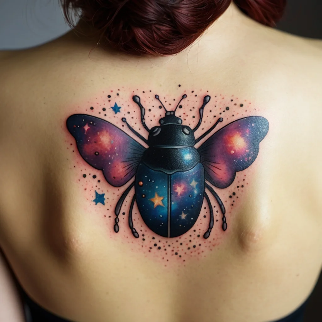 hbtat2-ladybug-tattoos (90)