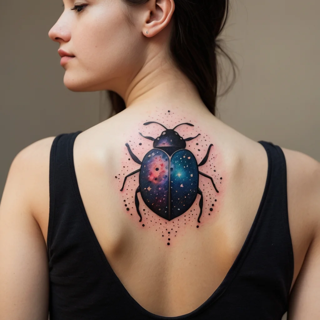 hbtat2-ladybug-tatttoos (91)