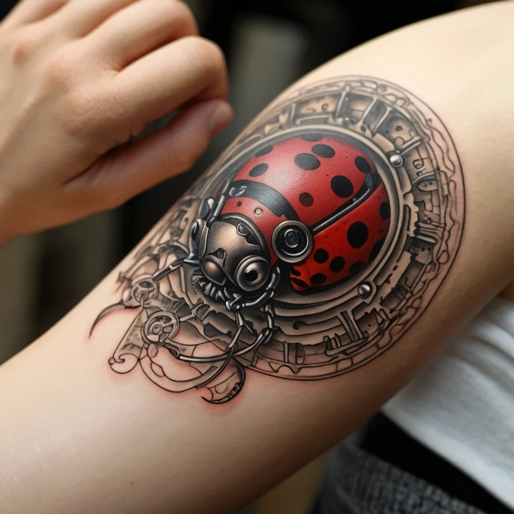 hbtat2-ladybug-tattoos (92)