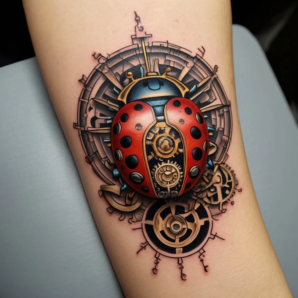 hbtat2-ladybug-tatttoos (93)