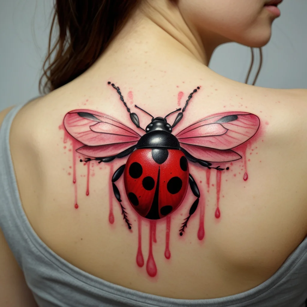 hbtat2-ladybug-tattoos (94)