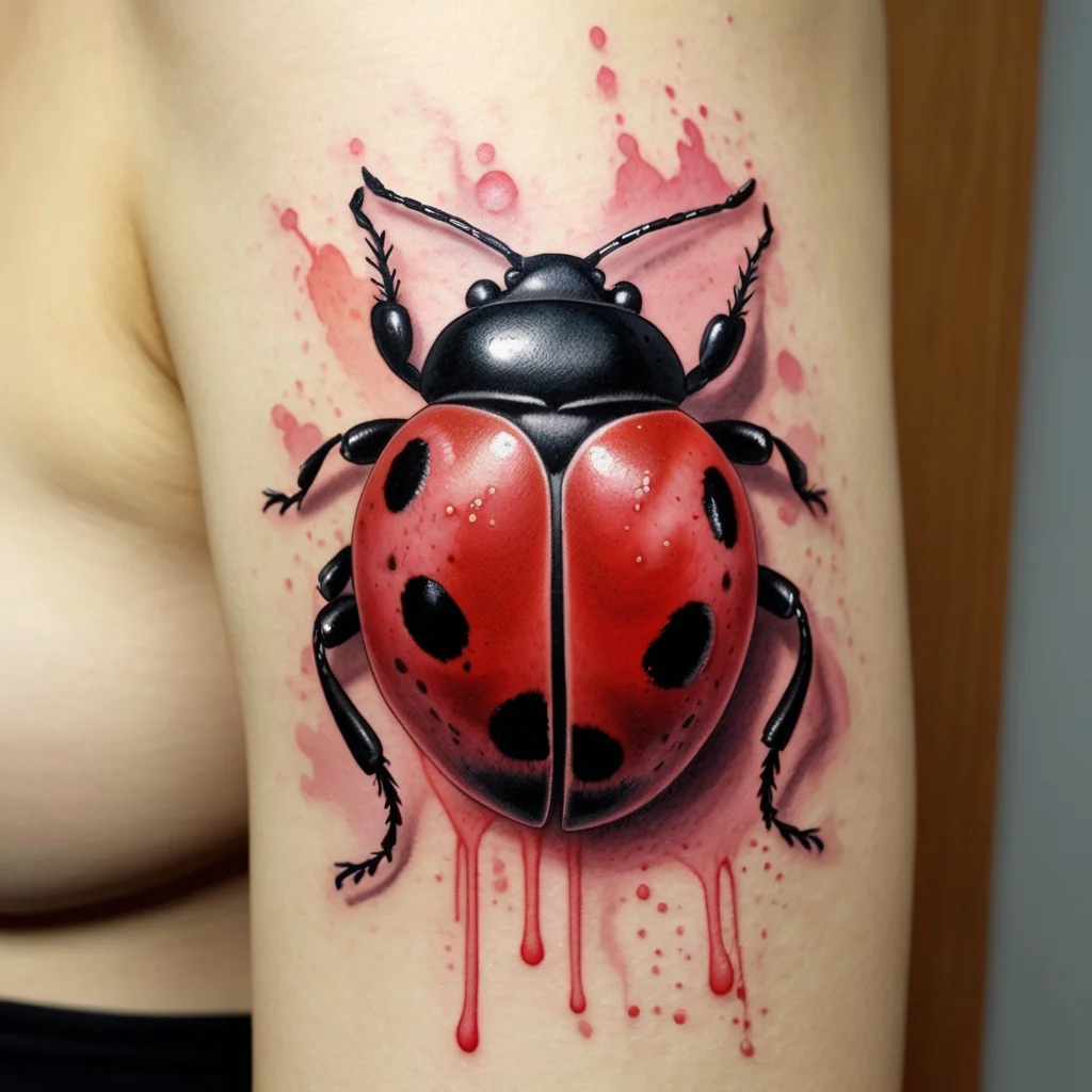 hbtat2-ladybug-tattoos (95)