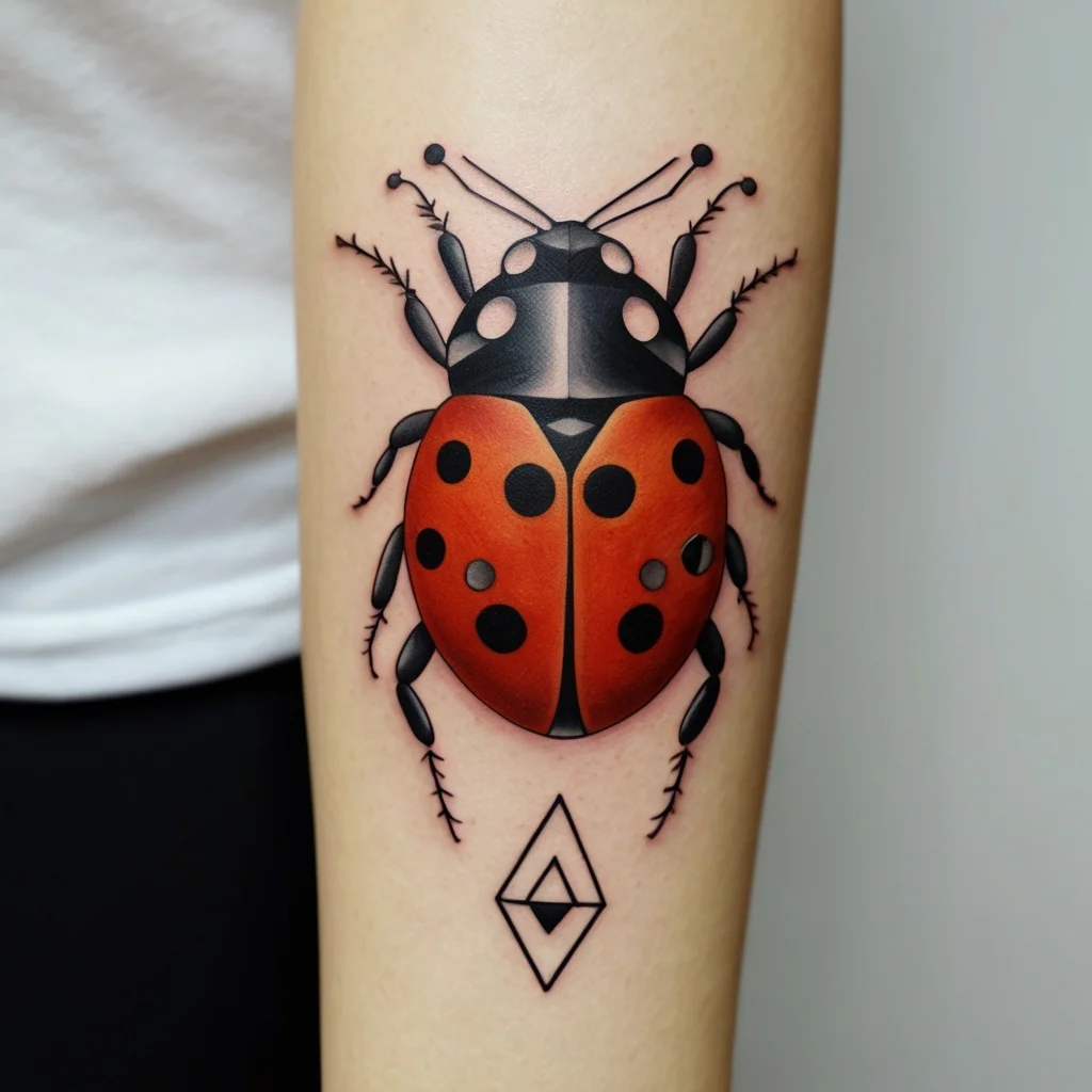 hbtat2-ladybug-tatttoos (96)