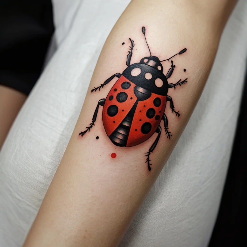 hbtat2-ladybug-tattoos (97)