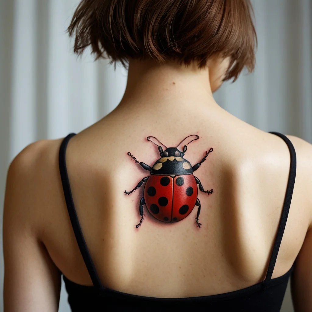 hbtat2-ladybug-tatttoos (98)