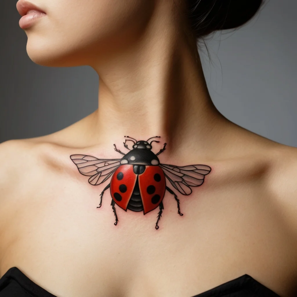 hbtat2-ladybug-tattoos (99)