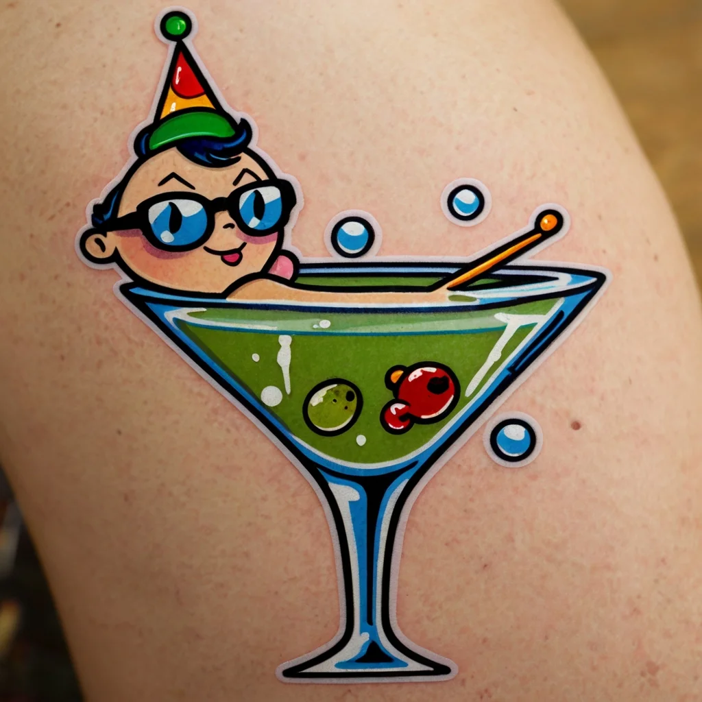 hbtat2-martini-glass-tattoo (1)