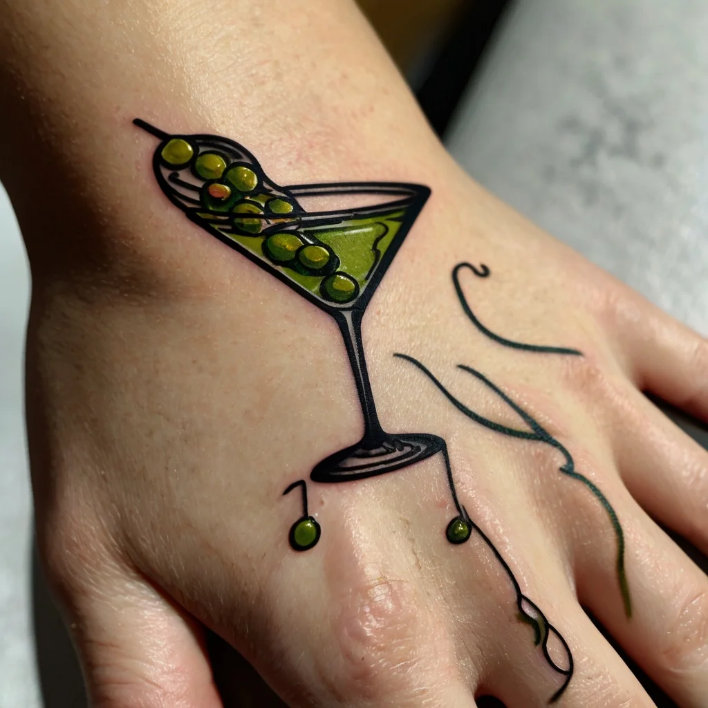 hbtat2-martini-glass-tattoo (100)