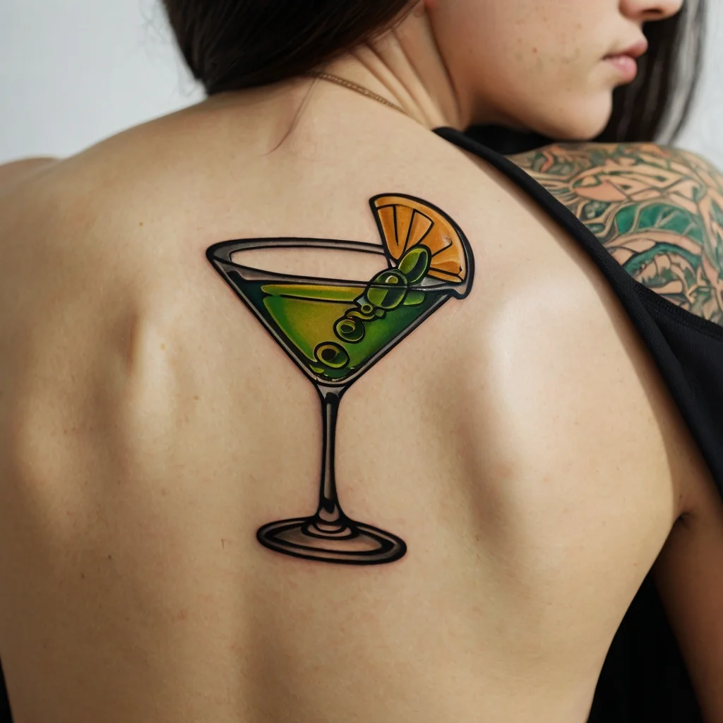 hbtat2-martini-glass-tattoo (101)